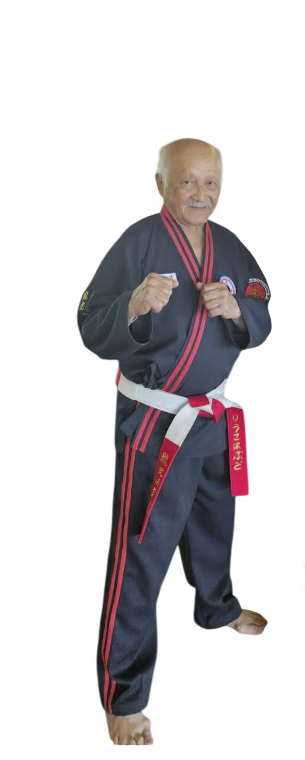 017 Terry Lim.png